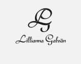 https://www.logocontest.com/public/logoimage/1373321574Lillianna Galvan 1.png